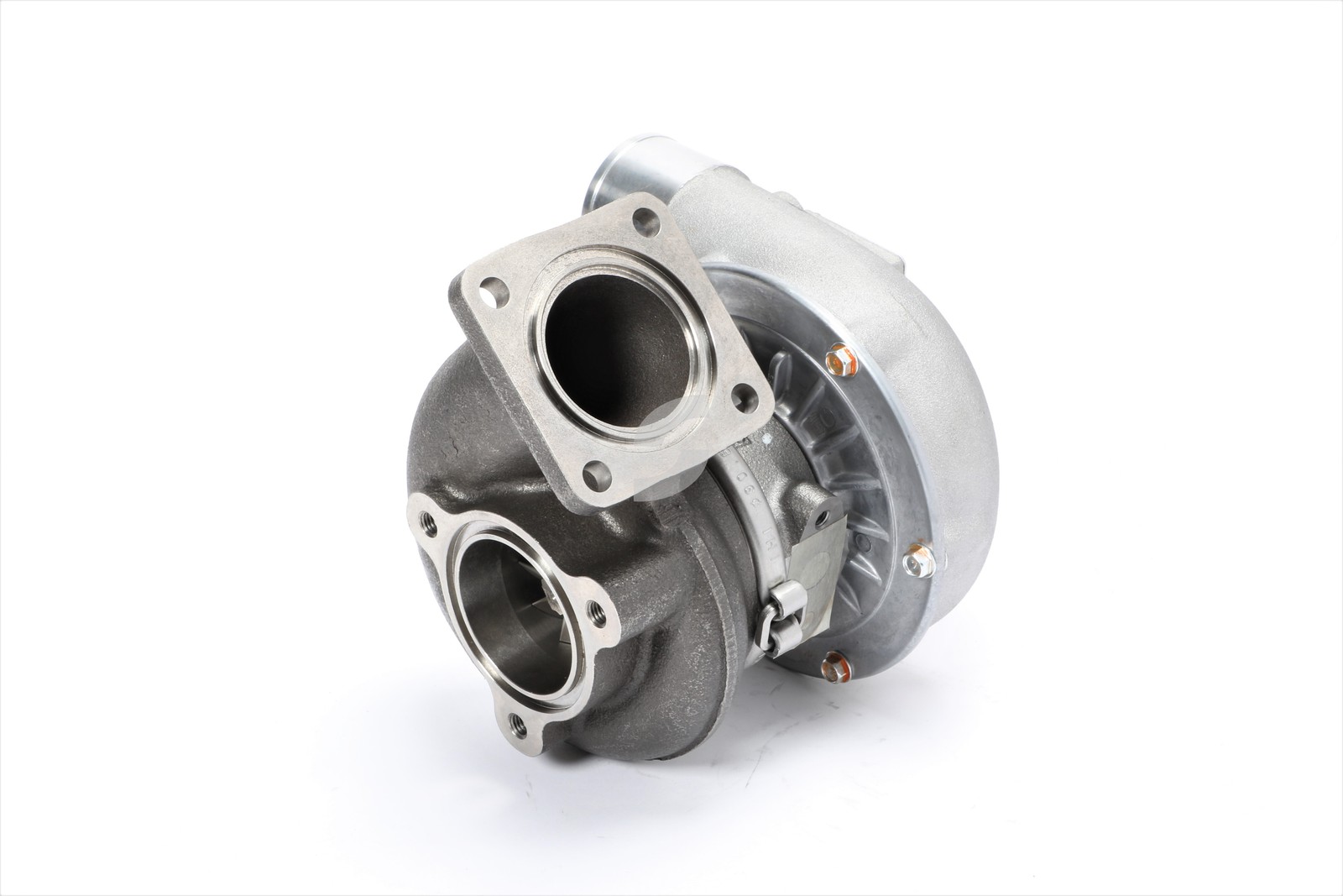 FE-164359 TURBOCHARGER  Ferrari NEW