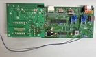 41AB050-1 Chamberlain Receiver Logic Board Works 41AC050-1M LiftMaster 41A5689