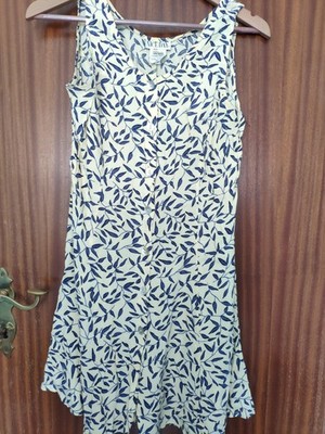 Sommerkleid Gr.36