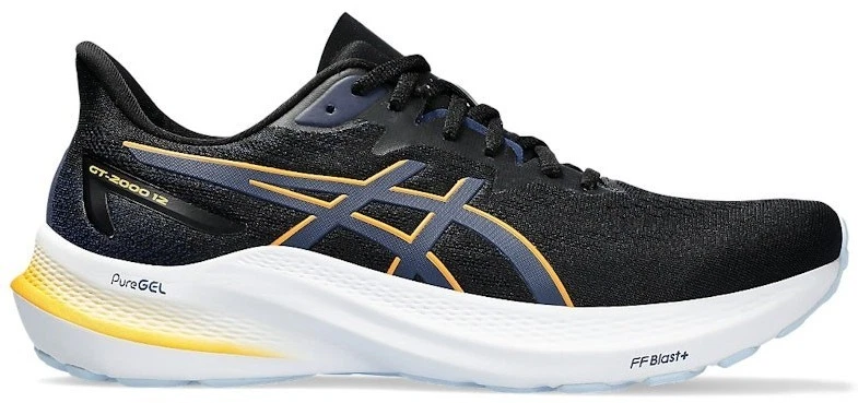 ASICS GT-2000 Sneakers for Men for Sale - Authenticity Guaranteed
