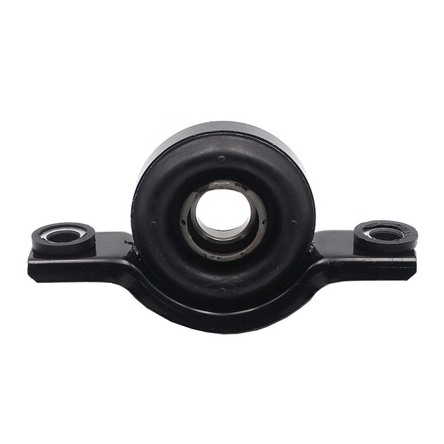 CENTER BEARING SUPPORT For Subaru FORESTER S11 20012007 27111SA011