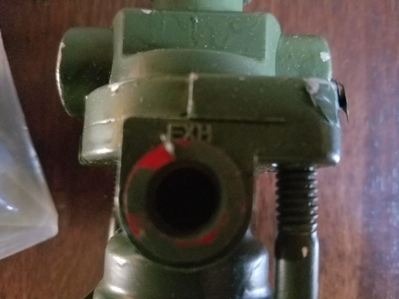 Picture 4 of 6