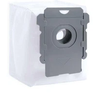 Replacement Vacuum Bag for iRobot Roomba Trash Bag Automatic Dirt Disposal