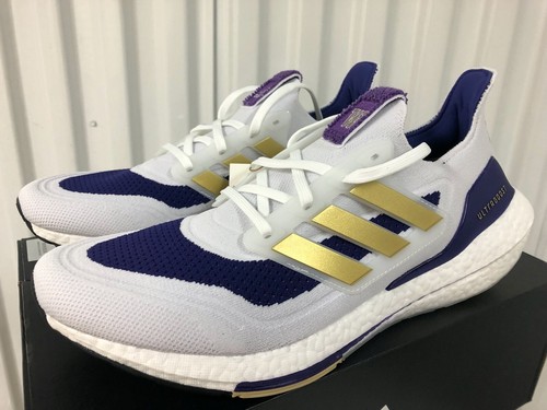 ncaa ultraboost 21