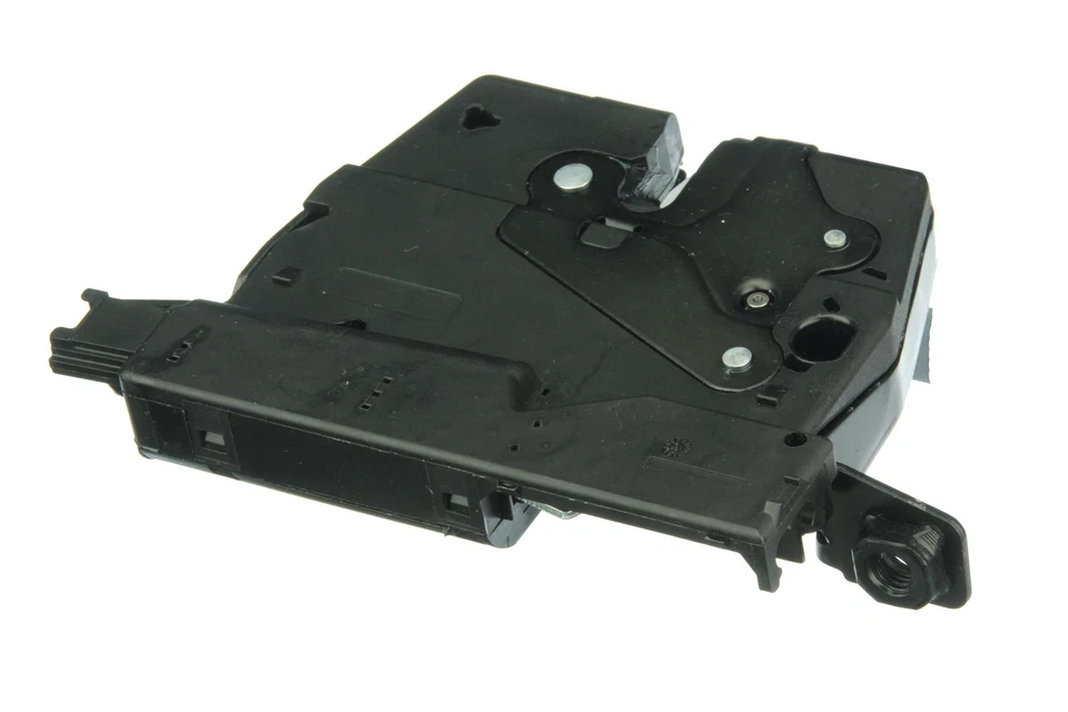 For 2012-2018 BMW M6 Trunk Lock URO 2013 2014 2015 2016 2017 2018 - Image 3 of 4