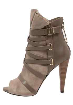 Talon Conique Bottine Talon Triangle Bottes Talon Biseauté Hotsell