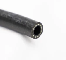 Galaxy OEM #8 AC Reduced Barrier Hose A/C Hose NEW AC Line Made In The USA