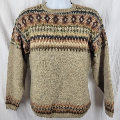 60s vintage jantzen mohair - Gem 60s vintage jantzen mohair - Gem