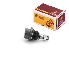 Front Lower Ball Joint for Silverado Suburban Sierra 1500 Tahoe Yukon Escalade