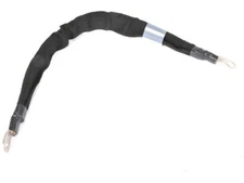 AC Delco Engine Ground Strap fits GMC Yukon 2007-2014 18ZNBP