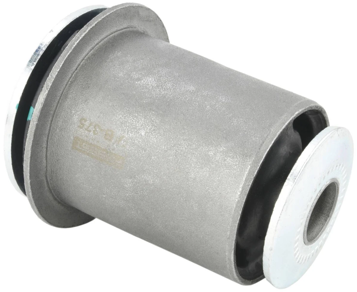 Rear Bushing, Front Lower Control Arm Febest TAB-375 OEM 48655.