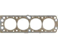 Gasket, cylinder head Victor Reinz 61-53300-00 for Daewoo