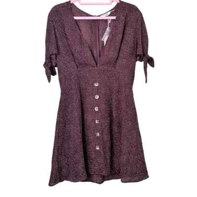 burgundy turtleneck sweater dress Maxi Sweater Dress with Pockets, Burgundy Turtleneck Sweater Dress, Winter Dress for Women, Warm Knit Dress, Long Sweater, M / Burgundy