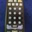 Picture 4 of 9