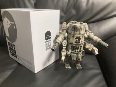 ThreeA WWRp ROTHCHILD DLM V3 | eBay ThreeA WWRp ROTHCHILD DLM V3 | eBay