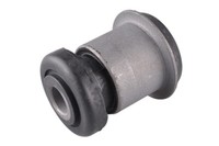 Tedgum 00228493 Control Arm-/Trailing Arm Bush For Ford Mazda Volvo