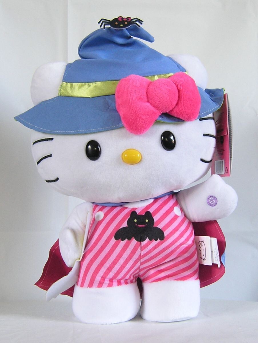 Hello Kitty 展　セット 楽天市場】予約 9月下旬入荷 ハローキティ パスケース