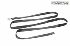 2020-2023 MAZDA CX-30 2.5 S SPARE TIRE WHEEL JACK LIFT TOOL BELT STRAP OEM