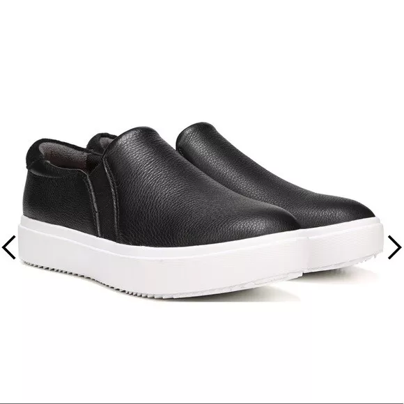 Dr scholl's leta slip on cheap
