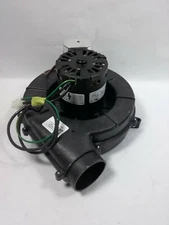 Fasco 70626308 AiC902 U62B1 3450rpm 115V blower Motor Assy  Sbwh-so41 c106-mb.yy