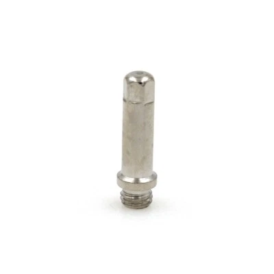 10 Électrodes De Torche Plasma 9-5633 Pour Thermal Dynamics PCH-51 - Marque Eddyweld - Neuf