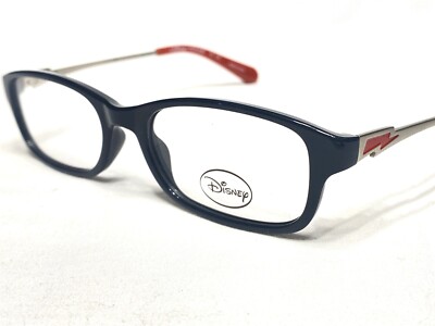 NEW Disney PIXAR Cars 95 Lightning 3E 4003 2020 Childrens Kids Eyeglasses Frames