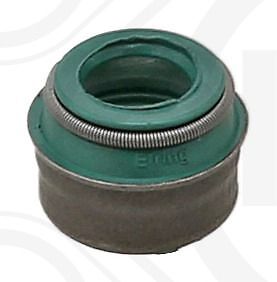 ELRING 294.110 Dichtring, Ventilschaft für RENAULT ROVER SUZUKI TALBOT TOYOTA