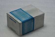 HOKUYO DMG-HB1-Z09 Sensor  FREE SHIPPING