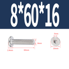 Bild 35 von 38