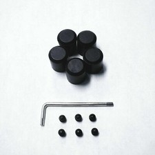 Momo Nardi Sparco Nrg Isotta Shift Knob Install Kit Momo Nardi Sparco Nrg Isotta Shift Knob Install Kit