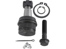 Front Lower API PEC Ball Joint fits Mazda B3000 1994-1997 4WD 86MQNG