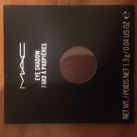 Bnip, Mac Eyeshadow Refill twinks, 100% Authentic Bnip, Mac Eyeshadow Refill twinks, 100% Authentic
