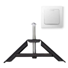 Easy to Use Electric Circuit Box Repair Tool Set for Long Time Daily Use