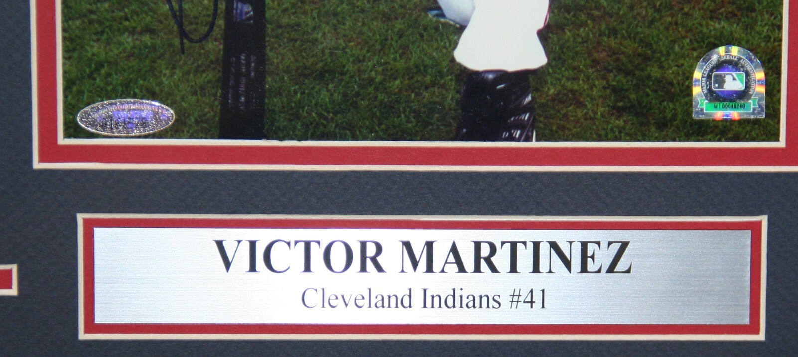Picture 3 of 4