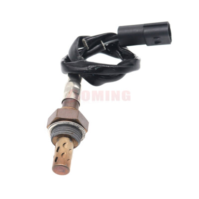 96253546 For Chevrolet Rezzo 1.6 Spark Daewoo Matiz Nubira 96253546 For Chevrolet Rezzo 1.6 Spark Daewoo Matiz Nubira