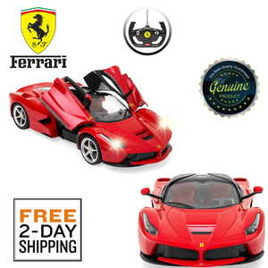 remote control car for outdoors