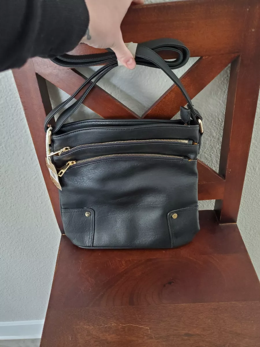 Alyssa handbags 2025 wholesale