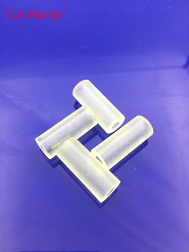 PA03541-Y042 Feed Exit Roller Tire for Fujitsu ScanSnap S300 S300M S1300 S1300i