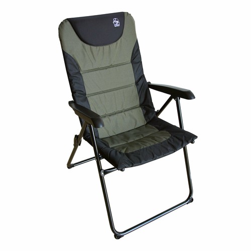 Behr Bachflohkrebsset 12-teilig - Fängige Fliegen Und Nymphen Für Angler