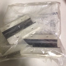 CONTINENTAL INDUSTRIES SUPPORT CLAMP 34-4861-19