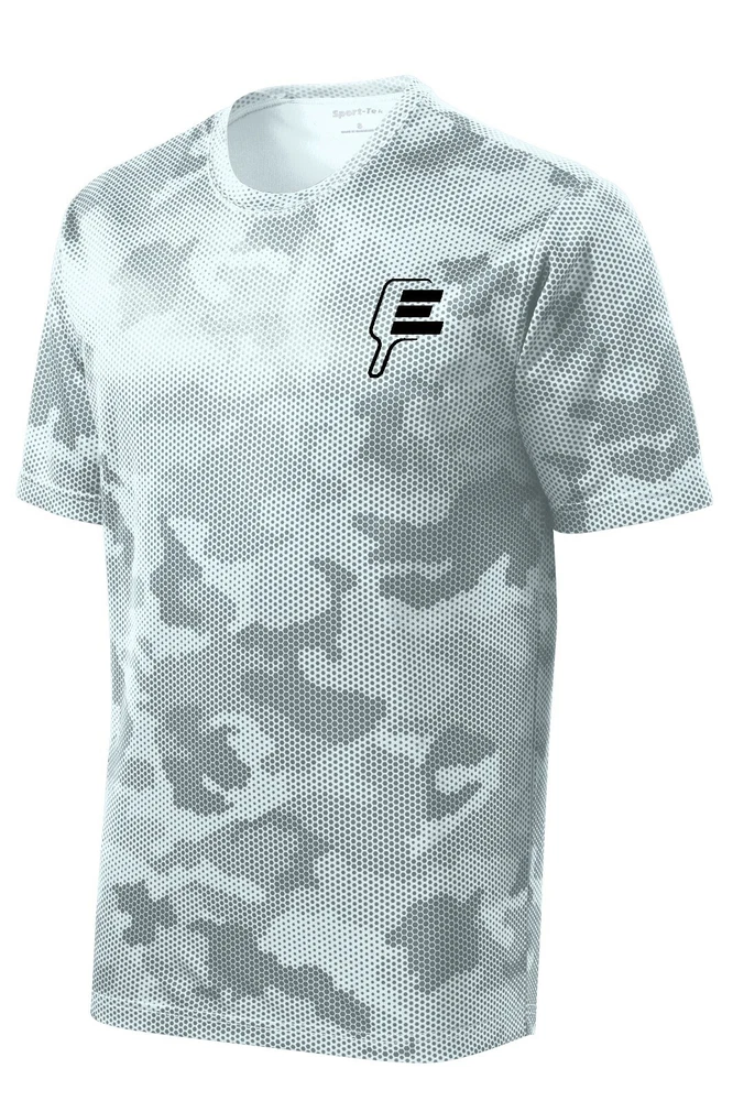 Pickleball T shirt