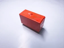 5PCS RTE24730 1-1393243-8 TE Connectivity Power PCB Relay 230V AC 2 Form C 8A