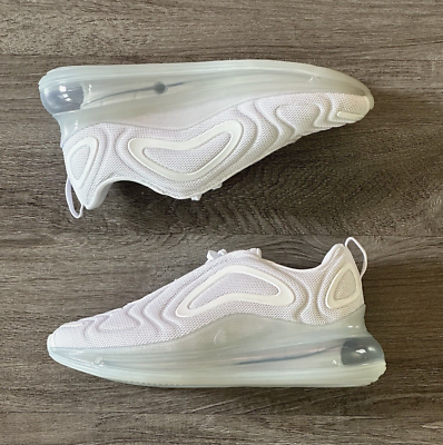 nike air max 720 zenske