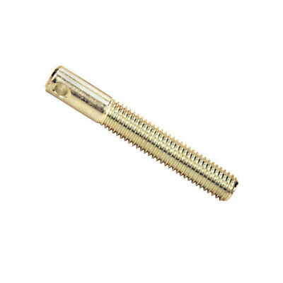 S-114 N-157 Dixie Chopper Mower Deck Lift Stud Nut Kit 2550 3066LP