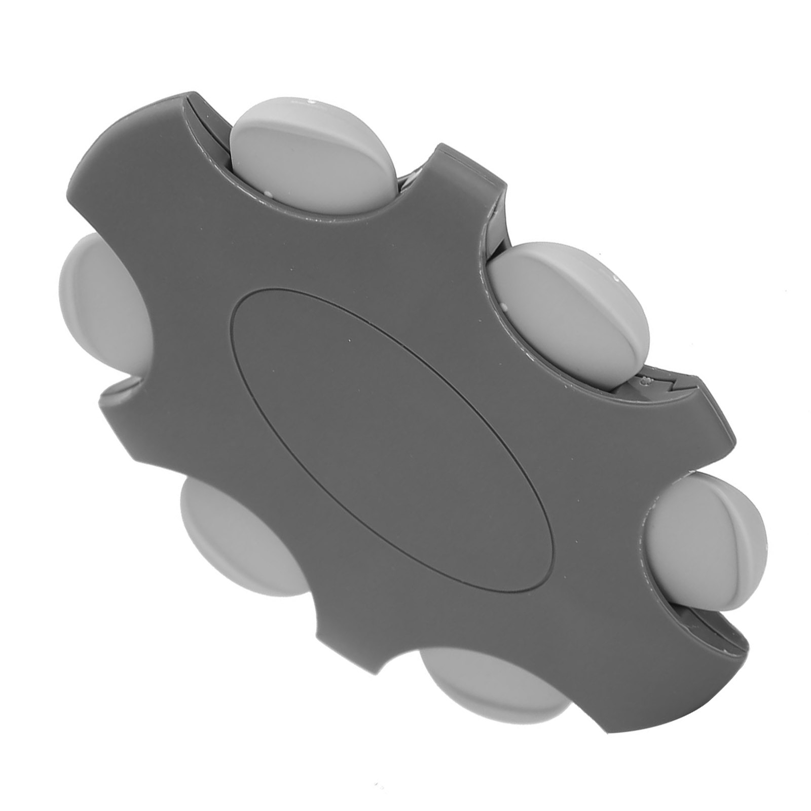 Pro Wax Hearing Aid Wax Guards Earwax Filters Fit For Oticon Hearing