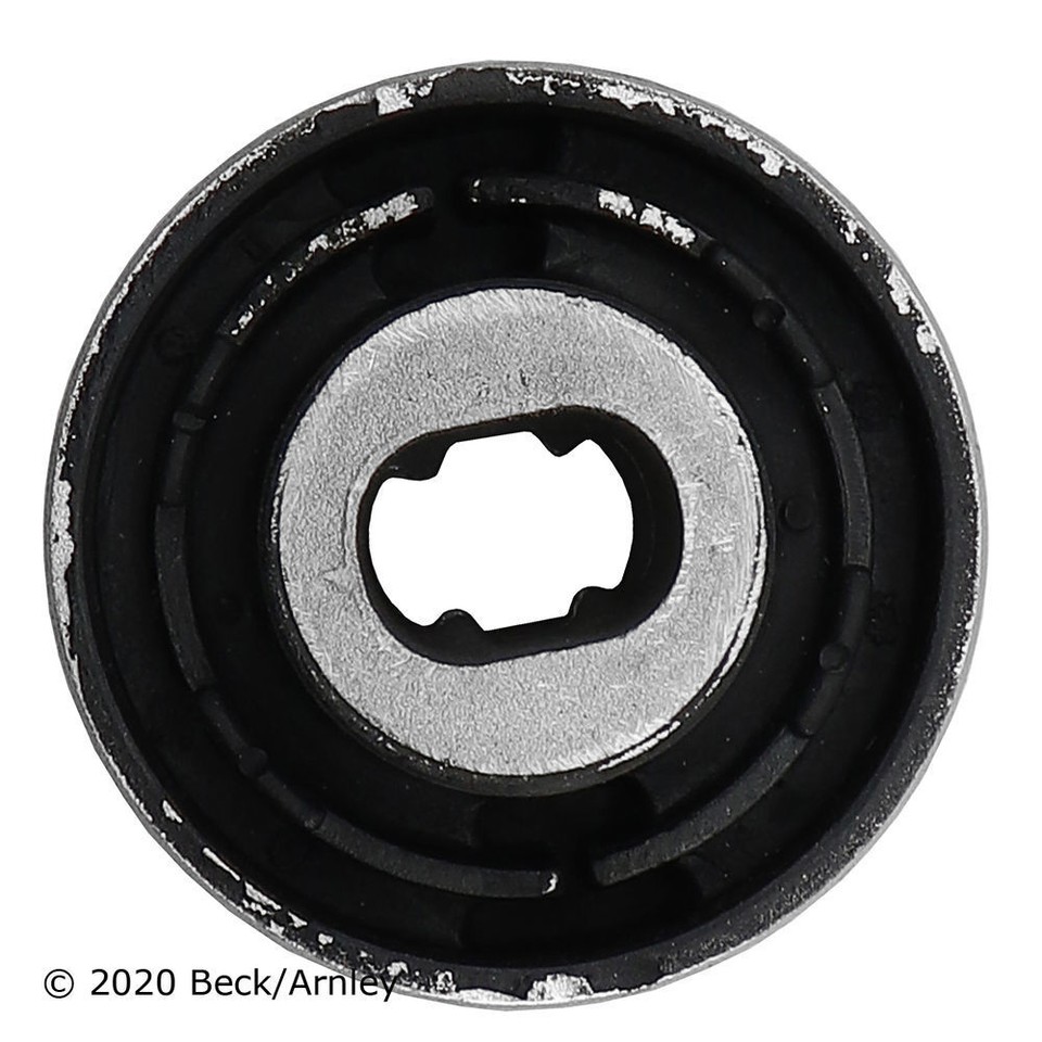 Suspension Control Arm Bushing Beck/Arnley 1015812 eBay