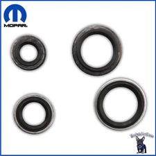 Expansion Valve Seal Kit OEM Mopar 68308979AA