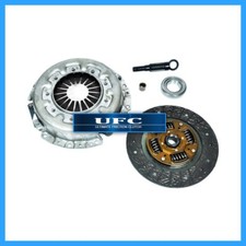 KIT DE EMBRAGUE UFC para camioneta Nissan 83-96 720 D21 Pathfinder 2,0 L 2,4 L 4 cilindros