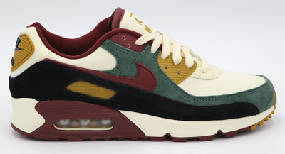 Air Max 90 PRM Nike Shoes | eBay