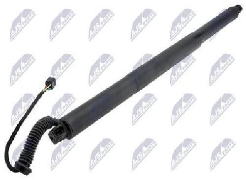 Original NTY Electric Motor Tailgate AE-SK-035 For Skoda